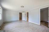 624 Hunt Avenue - Photo 6