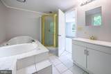 624 Hunt Avenue - Photo 7