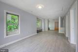624 Hunt Avenue - Photo 9