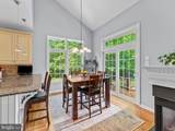 928 Township Line Road - Photo 10