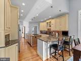 928 Township Line Road - Photo 11