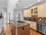928 Township Line Road - Photo 12