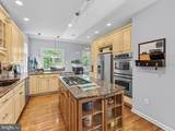 928 Township Line Road - Photo 13