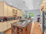 928 Township Line Road - Photo 14
