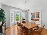 928 Township Line Road - Photo 15