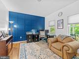 928 Township Line Road - Photo 18
