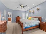 928 Township Line Road - Photo 19