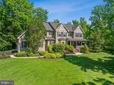 928 Township Line Road - Photo 2