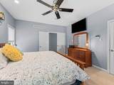 928 Township Line Road - Photo 20