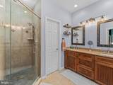 928 Township Line Road - Photo 21