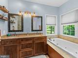 928 Township Line Road - Photo 22