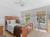 928 Township Line Road - Photo 24