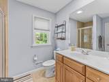928 Township Line Road - Photo 26