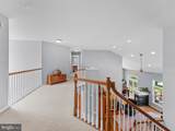 928 Township Line Road - Photo 28