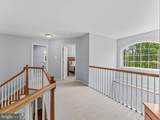 928 Township Line Road - Photo 29