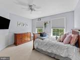 928 Township Line Road - Photo 30
