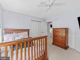928 Township Line Road - Photo 31