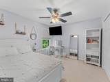 928 Township Line Road - Photo 32