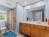 928 Township Line Road - Photo 34