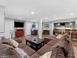 928 Township Line Road - Photo 37