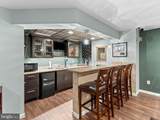 928 Township Line Road - Photo 39