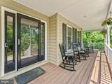 928 Township Line Road - Photo 4