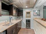928 Township Line Road - Photo 40