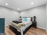 928 Township Line Road - Photo 41