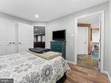 928 Township Line Road - Photo 42