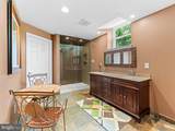 928 Township Line Road - Photo 43