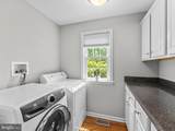 928 Township Line Road - Photo 47