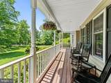 928 Township Line Road - Photo 5