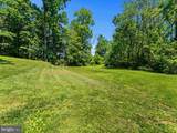 928 Township Line Road - Photo 51