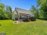 928 Township Line Road - Photo 52
