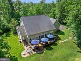 928 Township Line Road - Photo 53