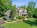 928 Township Line Road - Photo 54