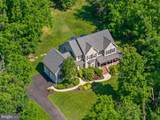 928 Township Line Road - Photo 57