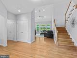 928 Township Line Road - Photo 6