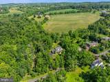 928 Township Line Road - Photo 60