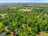 928 Township Line Road - Photo 61