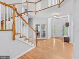 928 Township Line Road - Photo 7