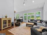 928 Township Line Road - Photo 8