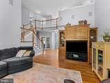 928 Township Line Road - Photo 9