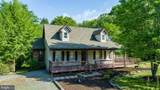 163 Crestview Drive - Photo 2