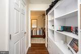 163 Crestview Drive - Photo 20