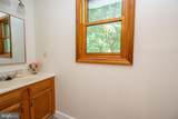 163 Crestview Drive - Photo 21
