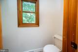 163 Crestview Drive - Photo 22
