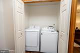 163 Crestview Drive - Photo 23