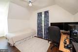 163 Crestview Drive - Photo 24
