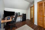 163 Crestview Drive - Photo 25